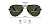 RB 3025 L2823 58_3.jpg