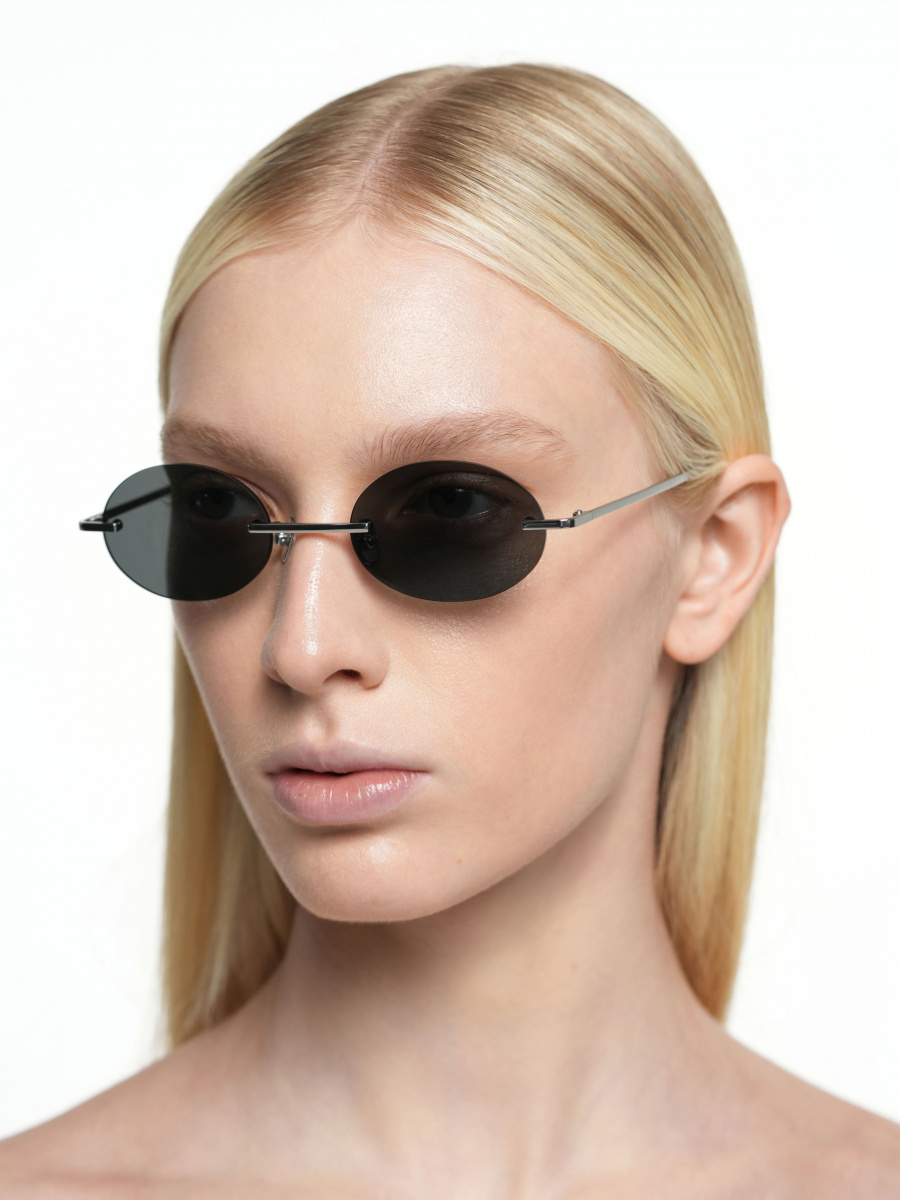 Gosha eyewear0097.jpg