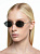 Gosha eyewear0097.jpg