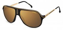 Carrera SAFARI65/N 2M2 YL 62