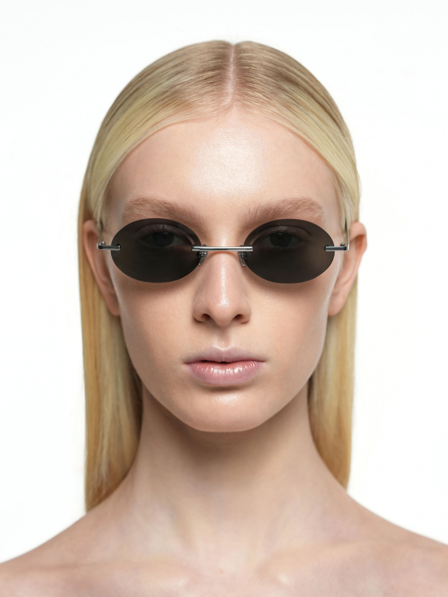 Gosha eyewear0095.jpg