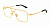 b2551acc6c5d11f08aeb0050568900f8_0b3a985e916d11f084a50050568900f8.jpg