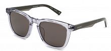 DA DAPS120 02 51