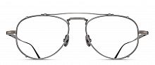 Matsuda M3142 RX AS 52