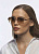 RB 1973 1281+51 53_1.jpg