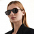 FD-05-ONYX_L.jpg