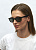 RB 2132 901+58 55_1.jpg