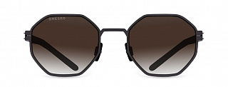 Gresso Tokyo GS0342 04 50