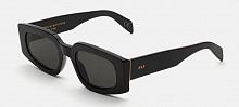 RSF TETRA BLACK TG1 53