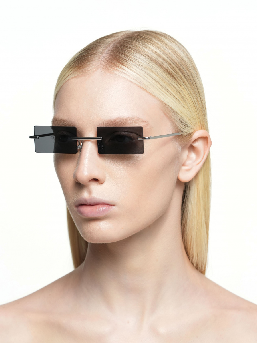 Gosha eyewear0192.jpg
