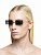 Gosha eyewear0192.jpg