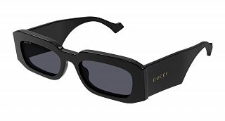 GG 1426S 001 54