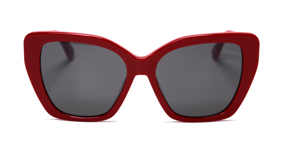 ICONIC Drama Queen rich red )1.jpg