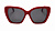 ICONIC Drama Queen rich red )1.jpg