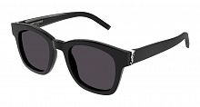 SL M124 001 49