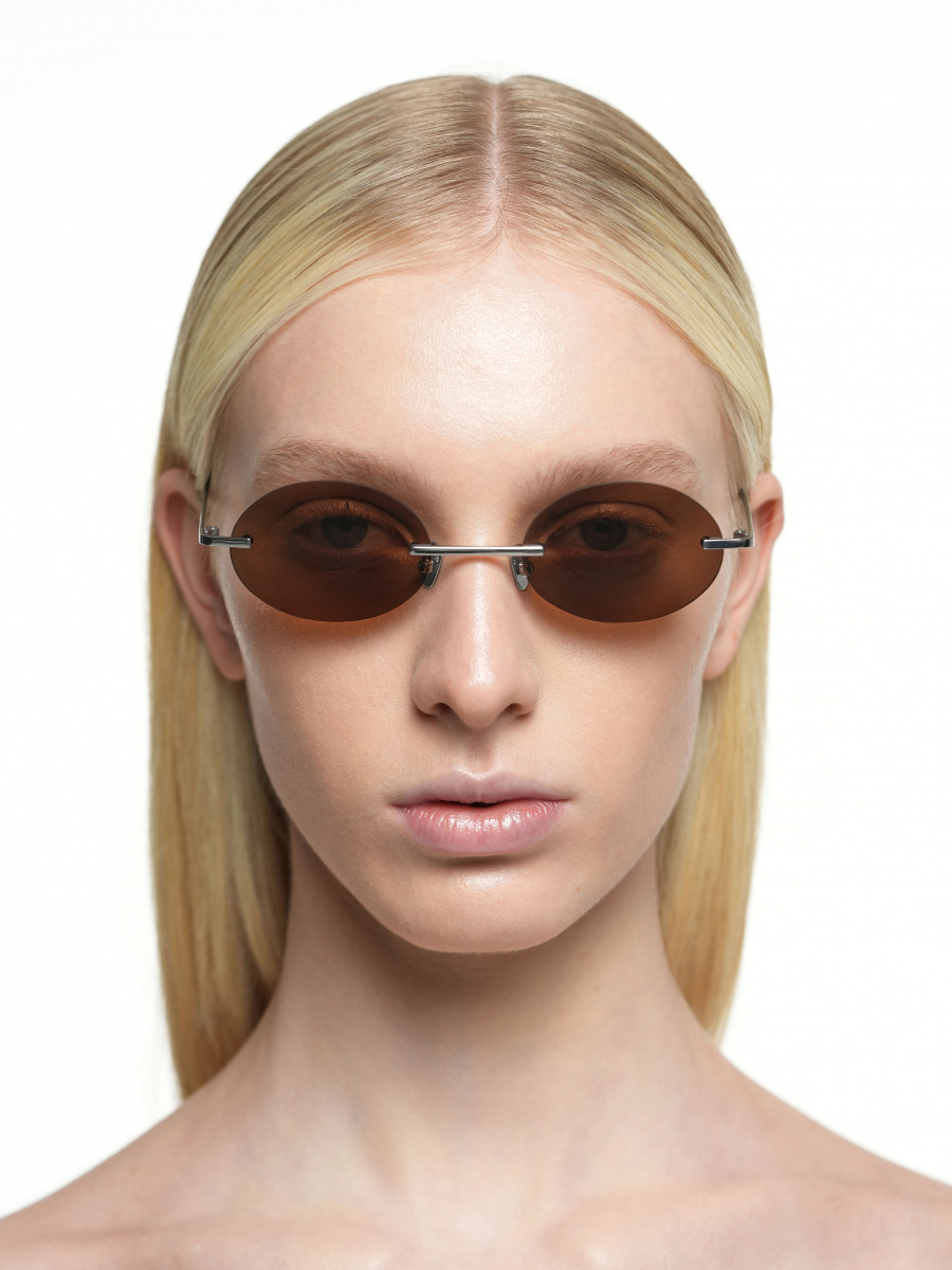 Gosha eyewear0086.jpg