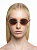 Gosha eyewear0086.jpg