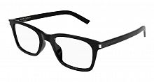 SL 718 SLIM 005 54