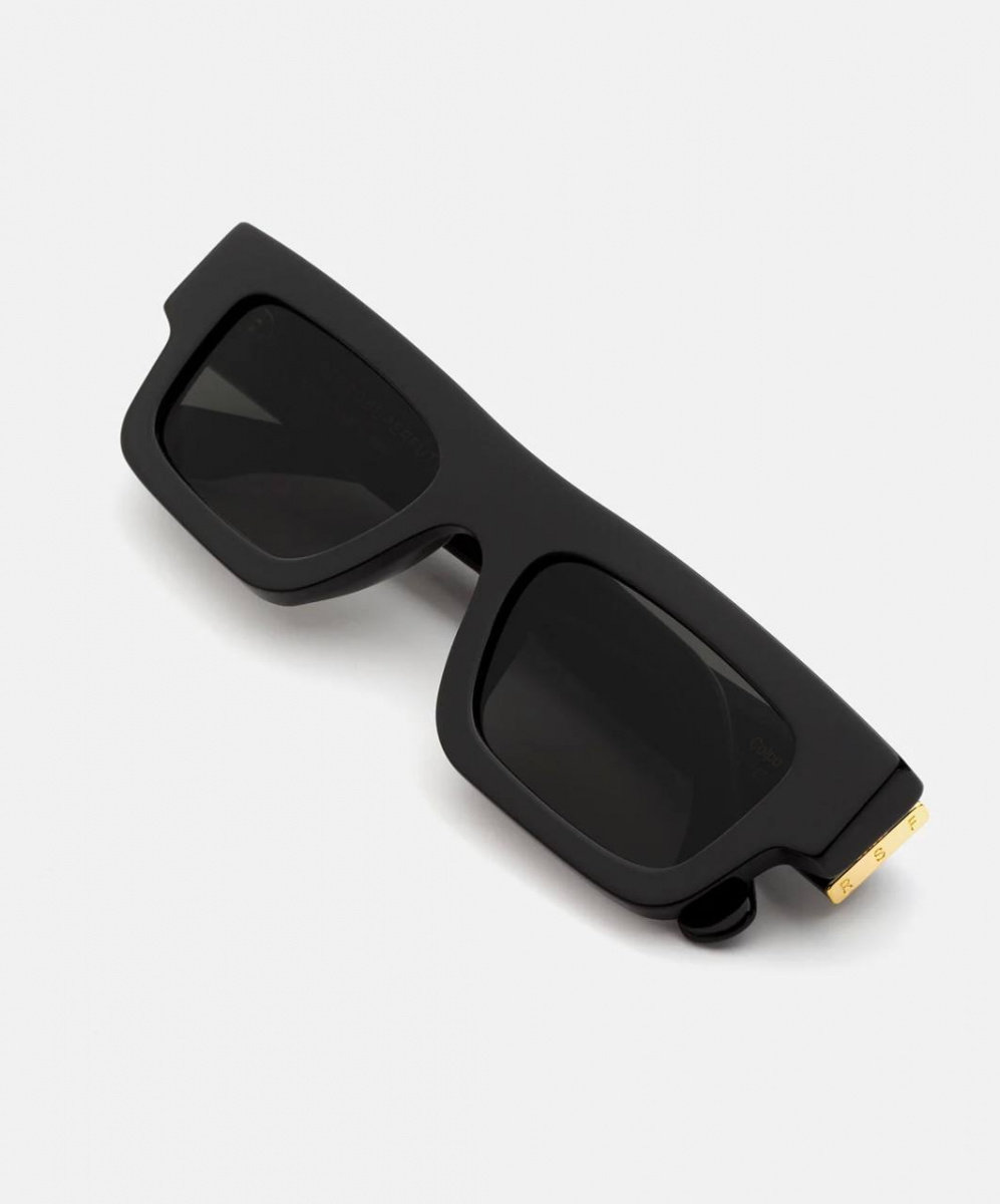 RSF COLPO BLACK ZW5 52.jpeg