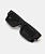 RSF COLPO BLACK ZW5 52.jpeg