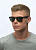 RB 4340 601 50_2.jpg