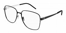 SL M134 001 57