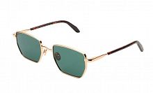 Gast AETHER  AET02 54