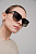 ER N57 night out gradient 56 1.JPG