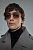 ER LISOVETS N16 ash 571.jpg