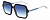 e231ae3ad71811ee98350050568900f8_a1bb58a0ed0d11ee816c0050568900f8.jpg