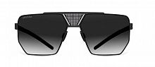 Gresso Rafael G0193T B 02S 60