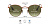 RB 3447 9002+A6 50_3.jpg