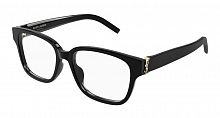 SL M150 001 55