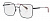 ad739eb2d1c511ef97f90050568900f8_8b87037ed25c11ef8bcf0050568900f8.jpg
