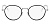 DIOR DIORBOTANICAO R2U F400 49.jpg