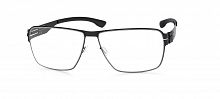 IB Thorsti S Black 60
