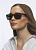 RB 2132 902 58_1.jpg
