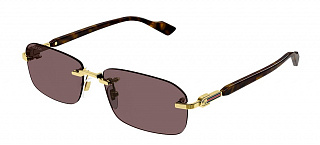 GG 1221S 002 56