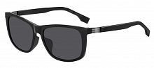 BOSS 1617/F/S 807 IR 59