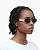 MARC496S0001_710_ALT1.jpg