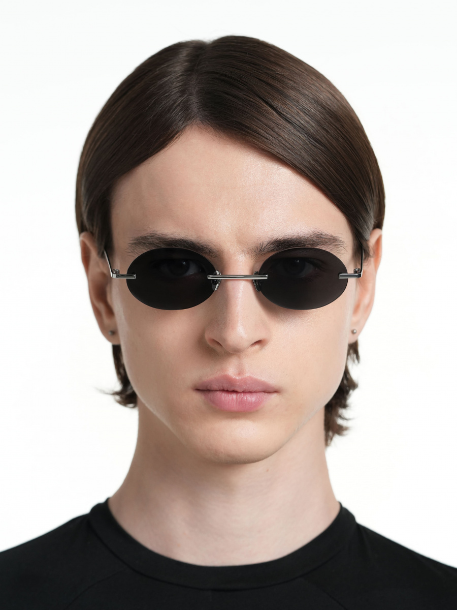 Gosha eyewear0232.jpg
