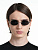 Gosha eyewear0232.jpg