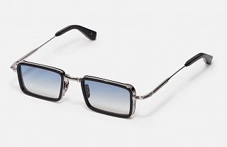 JD Pierce С107 48