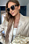 Girlboss 02 2.jpg