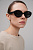 ER N49 night out 49.JPG