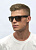 RB 4165 710+13 55_2.jpg