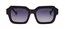KB SU0666 OLD FASHIONED-S C1 51