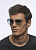 RB 1971 9149+AD 54_2.jpg