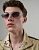 ER N40 twilight 56.jpg
