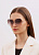 Silhouette 8182 SG 7530 60_1.jpg